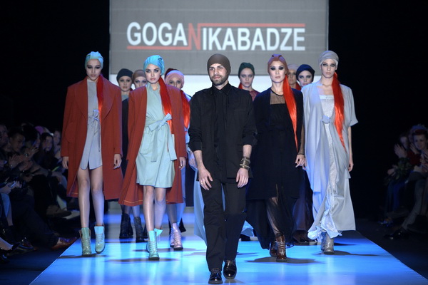 gogavesna2013 (31)